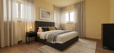 2-Zimmer-Wohnung kaufen in Salzburg Stadt – 51 m², € 299.000 – Bild 2 von 6