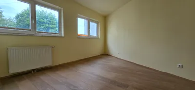 2-Zimmer-Wohnung kaufen in Salzburg Stadt – 51 m², € 299.000 – Bild 5 von 6