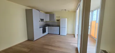 2-Zimmer-Wohnung kaufen in Salzburg Stadt – 51 m², € 299.000 – Bild 6 von 6