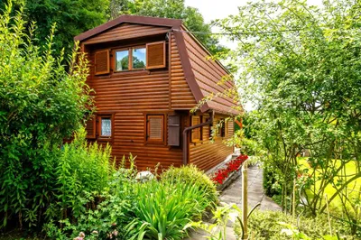 Grundstück kaufen in Wien – 672 m², € 590.000 – Bild 4 von 11