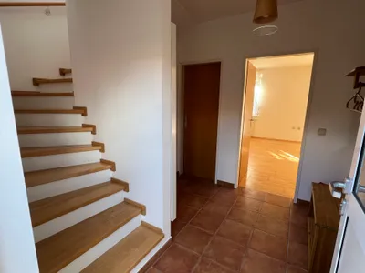 3-Zimmer-Haus mieten in Krems Land – 75 m², € 1.300 – Bild 4 von 7