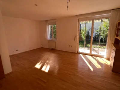 3-Zimmer-Haus mieten in Krems Land – 75 m², € 1.300 – Bild 2 von 7