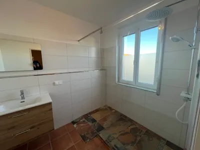 3-Zimmer-Haus mieten in Krems Land – 75 m², € 1.300 – Bild 6 von 7