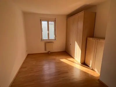 3-Zimmer-Haus mieten in Krems Land – 75 m², € 1.300 – Bild 5 von 7