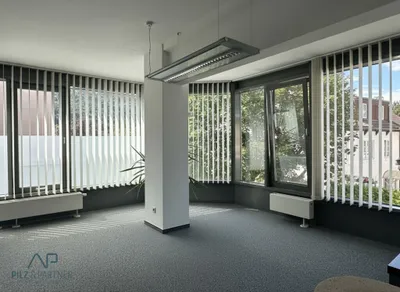 Gewerbeimmobilie mieten in Hallein – 31 m², € 418 – Bild 3 von 6