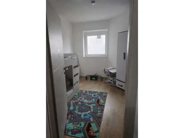 Ebenthal Kalgenfurt Erdgeschosswohnung mit Pool - View 3
