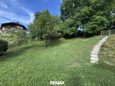 6-Zimmer-Gewerbeimmobilie mieten in Klagenfurt Land – 240 m², € 2.064 – Bild 21 von 22