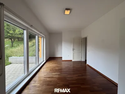 6-Zimmer-Gewerbeimmobilie mieten in Klagenfurt Land – 240 m², € 2.064 – Bild 11 von 22