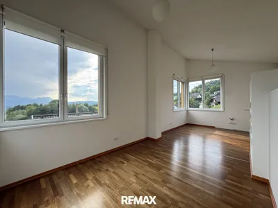 6-Zimmer-Gewerbeimmobilie mieten in Klagenfurt Land – 240 m², € 2.064 – Bild 8 von 22