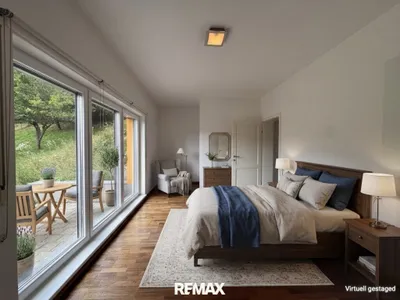 6-Zimmer-Gewerbeimmobilie mieten in Klagenfurt Land – 240 m², € 2.064 – Bild 10 von 22
