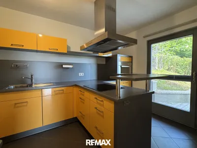 6-Zimmer-Gewerbeimmobilie mieten in Klagenfurt Land – 240 m², € 2.064 – Bild 14 von 22