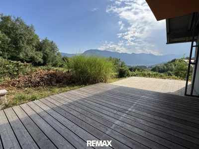 6-Zimmer-Gewerbeimmobilie mieten in Klagenfurt Land – 240 m², € 2.064 – Bild 5 von 22