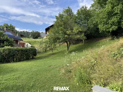 6-Zimmer-Gewerbeimmobilie mieten in Klagenfurt Land – 240 m², € 2.064 – Bild 22 von 22