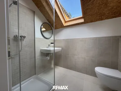6-Zimmer-Gewerbeimmobilie mieten in Klagenfurt Land – 240 m², € 2.064 – Bild 19 von 22