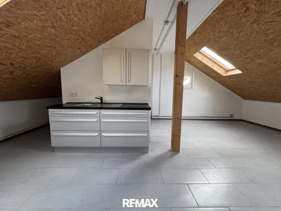 6-Zimmer-Gewerbeimmobilie mieten in Klagenfurt Land – 240 m², € 2.064 – Bild 18 von 22