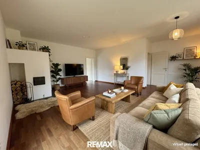 6-Zimmer-Gewerbeimmobilie mieten in Klagenfurt Land – 240 m², € 2.064 – Bild 6 von 22