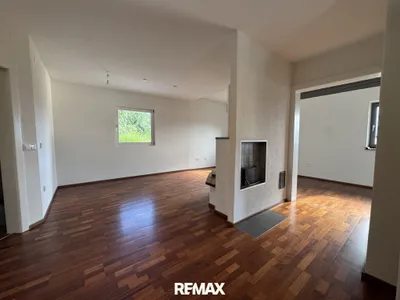6-Zimmer-Gewerbeimmobilie mieten in Klagenfurt Land – 240 m², € 2.064 – Bild 12 von 22