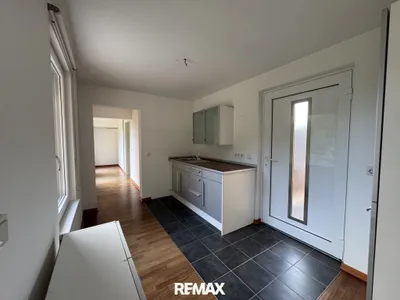 6-Zimmer-Gewerbeimmobilie mieten in Klagenfurt Land – 240 m², € 2.064 – Bild 13 von 22