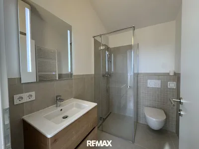 6-Zimmer-Gewerbeimmobilie mieten in Klagenfurt Land – 240 m², € 2.064 – Bild 17 von 22
