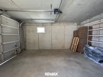 6-Zimmer-Gewerbeimmobilie mieten in Klagenfurt Land – 240 m², € 2.064 – Bild 20 von 22