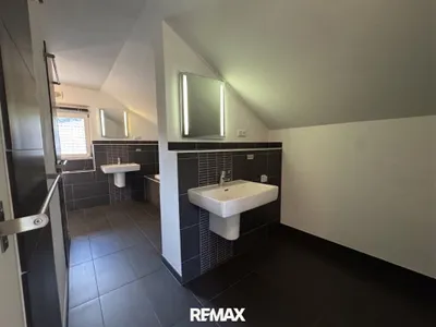 6-Zimmer-Gewerbeimmobilie mieten in Klagenfurt Land – 240 m², € 2.064 – Bild 16 von 22