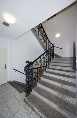 3-Zimmer-Wohnung kaufen in Wien – 64,32 m², € 199.000 – Bild 8 von 11