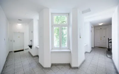 3-Zimmer-Wohnung kaufen in Wien – 64,32 m², € 199.000 – Bild 9 von 11
