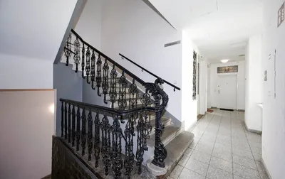 3-Zimmer-Wohnung kaufen in Wien – 64,32 m², € 199.000 – Bild 5 von 11