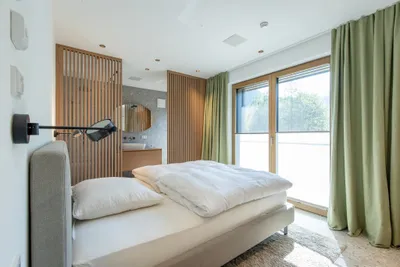 4-Zimmer-Wohnung kaufen in Salzburg-Umgebung – 147 m², € 4.150.000 – Bild 10 von 11
