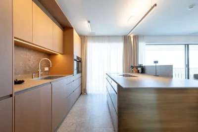 4-Zimmer-Wohnung kaufen in Salzburg-Umgebung – 147 m², € 4.150.000 – Bild 5 von 11