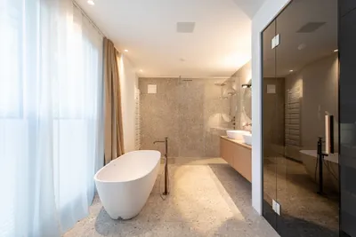 4-Zimmer-Wohnung kaufen in Salzburg-Umgebung – 147 m², € 4.150.000 – Bild 9 von 11