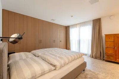 4-Zimmer-Wohnung kaufen in Salzburg-Umgebung – 147 m², € 4.150.000 – Bild 8 von 11