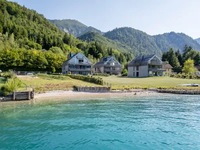 4-Zimmer-Wohnung kaufen in Salzburg-Umgebung – 147 m², € 4.150.000