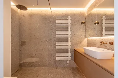 4-Zimmer-Wohnung kaufen in Salzburg-Umgebung – 147 m², € 4.150.000 – Bild 11 von 11