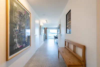 4-Zimmer-Wohnung kaufen in Salzburg-Umgebung – 147 m², € 4.150.000 – Bild 7 von 11