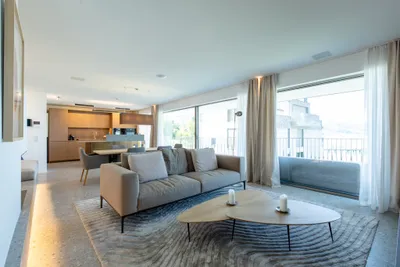 4-Zimmer-Wohnung kaufen in Salzburg-Umgebung – 147 m², € 4.150.000 – Bild 6 von 11