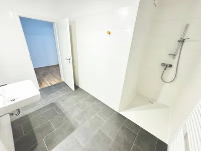3-Zimmer-Wohnung mieten in Sankt Pölten – 73 m², € 1.142 – Bild 11 von 12