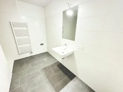 3-Zimmer-Wohnung mieten in Sankt Pölten – 73 m², € 1.142 – Bild 10 von 12