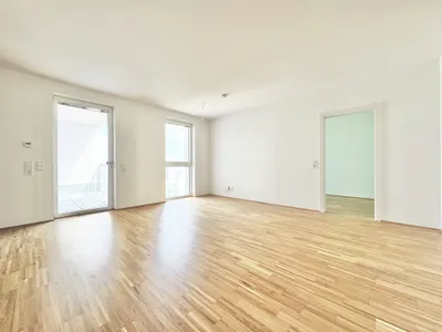3-Zimmer-Wohnung mieten in Sankt Pölten – 73 m², € 1.142 – Bild 6 von 12