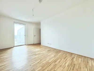 3-Zimmer-Wohnung mieten in Sankt Pölten – 73 m², € 1.142 – Bild 8 von 12