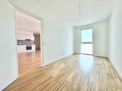 3-Zimmer-Wohnung mieten in Sankt Pölten – 73 m², € 1.142 – Bild 7 von 12