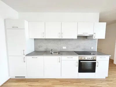 3-Zimmer-Wohnung mieten in Sankt Pölten – 73 m², € 1.142 – Bild 5 von 12