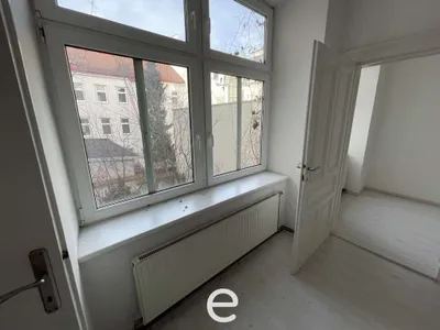 Gewerbeimmobilie kaufen in Wien – 1 013 m² – Bild 6 von 12