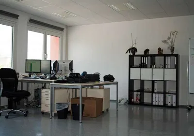 Gewerbeimmobilie mieten in Mödling – 200 m², € 11 – Bild 7 von 16