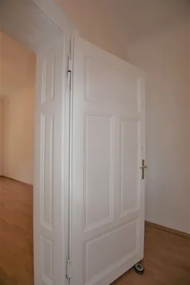 3-Zimmer-Wohnung mieten in Graz – 64,42 m², € 730 – Bild 4 von 9