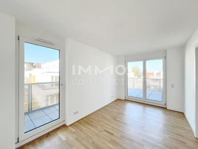 3-Zimmer-Wohnung kaufen in Krems an der Donau – 83,75 m², € 699.000 – Bild 7 von 11