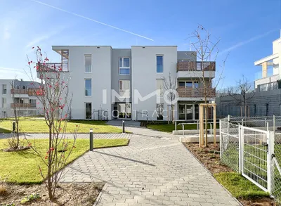 3-Zimmer-Wohnung kaufen in Krems an der Donau – 83,75 m², € 699.000 – Bild 8 von 11