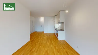 2-Zimmer-Wohnung mieten in Graz – 55,71 m², € 899 – Bild 3 von 23