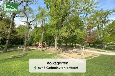 2-Zimmer-Wohnung mieten in Graz – 55,71 m², € 899 – Bild 22 von 23