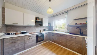 5-Zimmer-Wohnung kaufen in Tulln – 140 m², € 649.000 – Bild 6 von 16
